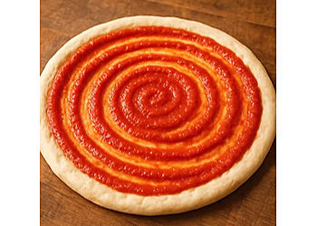 Telok Blangah Pizza Delivery Rakae Artisanal Sourdough Pizza image 2 Telok Blangah Pizza Delivery Rakae Artisanal Sourdough Pizza image 2