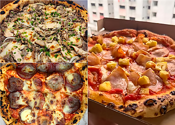 Telok Blangah Pizza Delivery Rakae Artisanal Sourdough Pizza image 3 Telok Blangah Pizza Delivery Rakae Artisanal Sourdough Pizza image 3