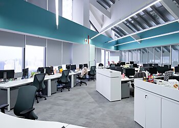 Randstad Pte. Limited photo Randstad Pte. Limited