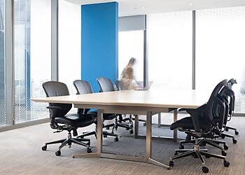 Randstad Pte. Limited image Randstad Pte. Limited