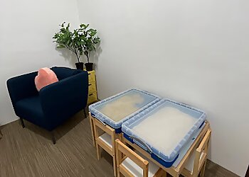 Woodlands Counselling Services Range Counselling Services image 2 Woodlands Counselling Services Range Counselling Services image 2