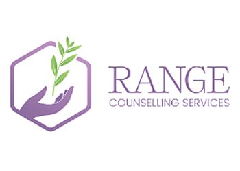 Woodlands Counselling Services Range Counselling Services image 3 Woodlands Counselling Services Range Counselling Services image 3