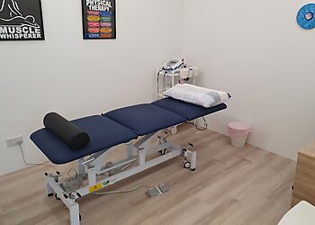 Geylang Physiotherapy Rapid Physiocare image 2 Geylang Physiotherapy Rapid Physiocare image 2