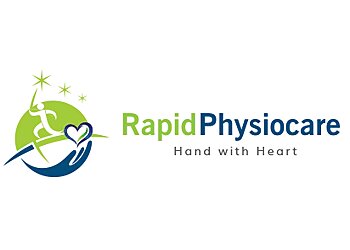 Queenstown Physiotherapy Rapid Physiocare image 2 Queenstown Physiotherapy Rapid Physiocare image 2