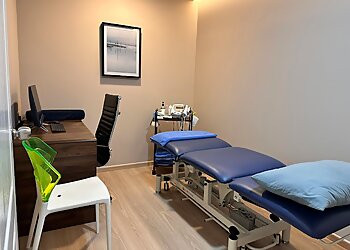 Rapid Physiocare photo Rapid Physiocare