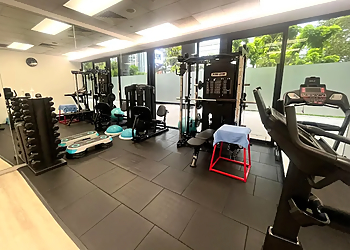 Geylang Physiotherapy Rapid Physiocare Paya Lebar image 3 Geylang Physiotherapy Rapid Physiocare Paya Lebar image 3