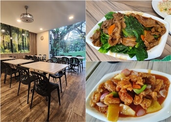 Rasa Istimewa image Rasa Istimewa