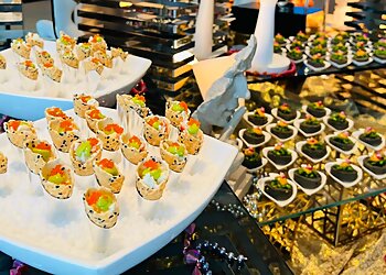 Rasel Catering Singapore Pte Ltd photo Rasel Catering Singapore Pte Ltd