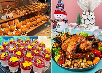 Rasel Catering Singapore Pte Ltd image Rasel Catering Singapore Pte Ltd