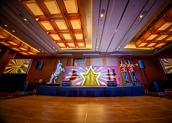 Hougang Event Planners Rave Productions image 2 Hougang Event Planners Rave Productions image 2