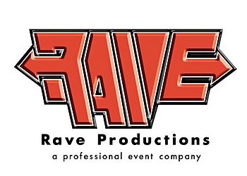 Hougang Event Planners Rave Productions image 3 Hougang Event Planners Rave Productions image 3