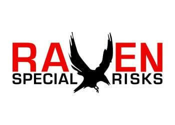 Raven Special Risks