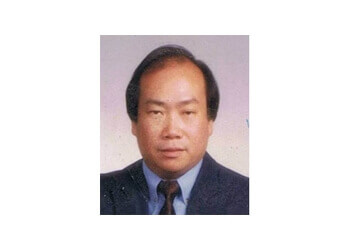 Orchard Road Real Estate Agents Ray International Property Consultants Pte. Ltd. image 2 Orchard Road Real Estate Agents Ray International Property Consultants Pte. Ltd. image 2