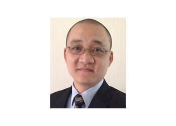 Orchard Road Real Estate Agents Ray International Property Consultants Pte. Ltd. image 3 Orchard Road Real Estate Agents Ray International Property Consultants Pte. Ltd. image 3