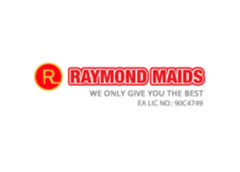 Sembawang Maid Agencies Raymond Maids image 2 Sembawang Maid Agencies Raymond Maids image 2