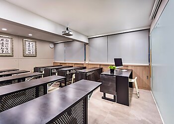 Marine Parade Tuition Centres Raymond's Math & Science Studio image 2 Marine Parade Tuition Centres Raymond's Math & Science Studio image 2