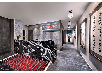 RaymondsMathScienceStudio-MarineParade-Central-1.png