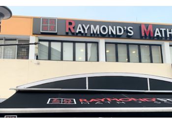 Raymondu0026#39;s Math u0026 Science Studio in Marine Parade - ThreeBestRated.sg