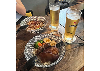 Jurong East Pubs Rays The Bar image 3 Jurong East Pubs Rays The Bar image 3