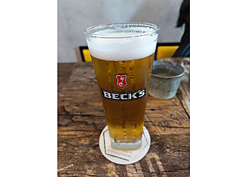 Jurong East Pubs Rays The Bar image 1