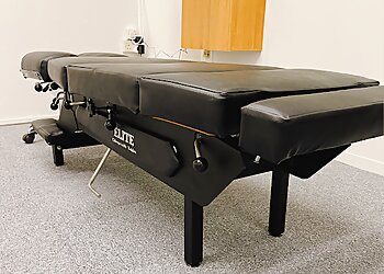 Re:Chiro photo Re:Chiro