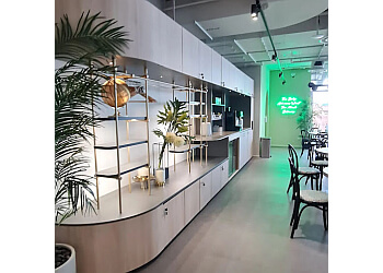 ReSTART Counselling for Wellness photo ReSTART Counselling for Wellness