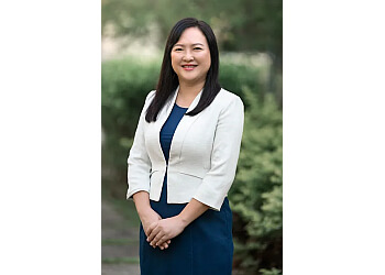 ReSTART Counselling for Wellness image ReSTART Counselling for Wellness