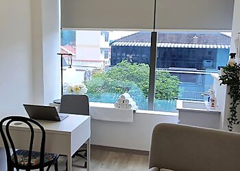 Macpherson Counselling Services ReSTART Counselling for Wellness image 2 Macpherson Counselling Services ReSTART Counselling for Wellness image 2