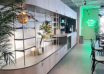 Macpherson Counselling Services ReSTART Counselling for Wellness image 3 Macpherson Counselling Services ReSTART Counselling for Wellness image 3