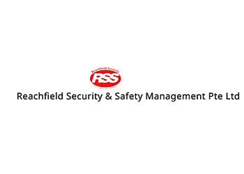Outram Security Services Reachfield Security & Safety Management Pte Ltd. image 2 Outram Security Services Reachfield Security & Safety Management Pte Ltd. image 2