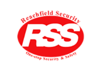 Raffles Place Security Services Reachfield Security & Safety Management Pte Ltd. image 2 Raffles Place Security Services Reachfield Security & Safety Management Pte Ltd. image 2
