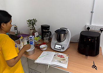 Bukit Batok Maid Agencies Ready Employment Maid Agency image 2 Bukit Batok Maid Agencies Ready Employment Maid Agency image 2