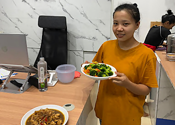 Bukit Batok Maid Agencies Ready Employment Maid Agency image 3 Bukit Batok Maid Agencies Ready Employment Maid Agency image 3