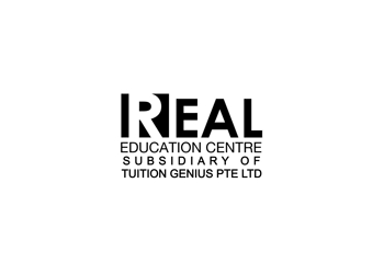 RealEducationCentre-Clementi-West-2.jpeg