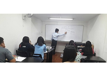 RealEducationGroup-Clementi-West.jpeg