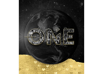 Woodlands Real Estate Agents Realty ONE Group Life Style Pte. Ltd. image 2 Woodlands Real Estate Agents Realty ONE Group Life Style Pte. Ltd. image 2