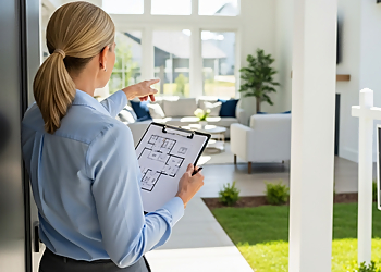 Jurong East Real Estate Agents Realty Summit image 1