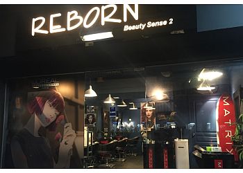 3 Best Hair Salons In Hougang Expert Recommendations