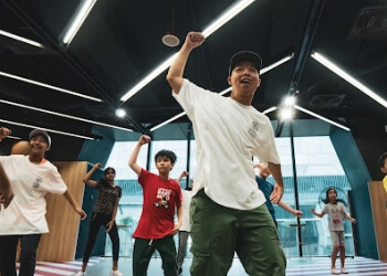 Recognize! Studios photo Recognize! Studios