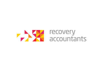 Bukit Merah Chartered Accountants Recovery Accountants Pte. Ltd. image 3 Bukit Merah Chartered Accountants Recovery Accountants Pte. Ltd. image 3