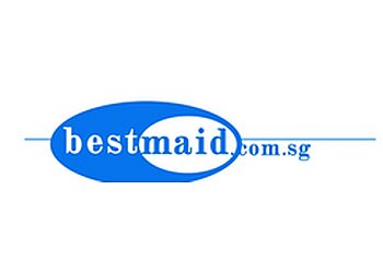 Bukit Merah Maid Agencies  Recruit Asia Pte Ltd. image 1