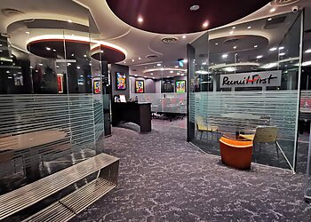 RecruitFirst photo RecruitFirst