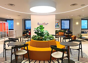 RecruitFirst image RecruitFirst