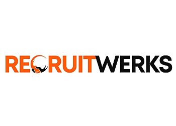 Recruitwerks