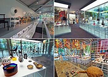 Red Dot Design Museum photo Red Dot Design Museum