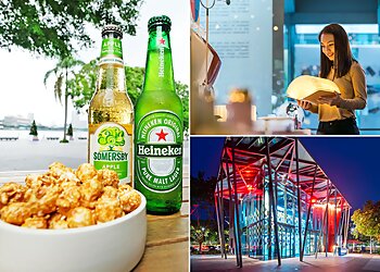 Red Dot Design Museum image Red Dot Design Museum