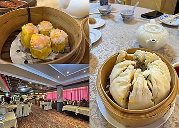 Outram Chinese Restaurants Red Star Restaurant image 3 Outram Chinese Restaurants Red Star Restaurant image 3