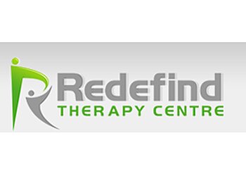 Geylang Occupational Therapists Redefind Therapy Centre image 2 Geylang Occupational Therapists Redefind Therapy Centre image 2
