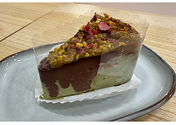 Katong Cake Shops Ree and Mummy image 1