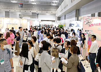 Reed Exhibitions Pte. Ltd. photo Reed Exhibitions Pte. Ltd.